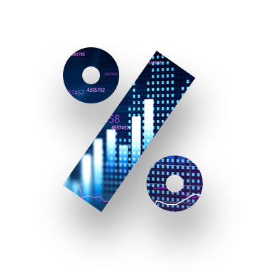 Increase revenue per channel