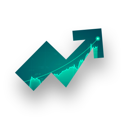 Maximize channel performance