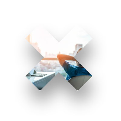 Eliminate the need for a third -party Channel Manager