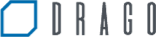 Drago
