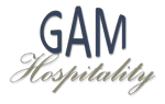 GAM Hospitality