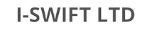 I-Swift LTD