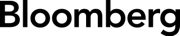 Bloomberg