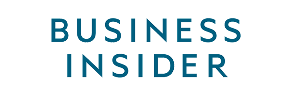 Business Insider