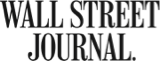 Wall Street Journal