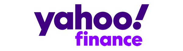Yahoo Finance