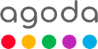 Agoda