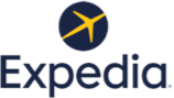 Expedia