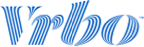 Vrbo