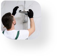 Property maintenance