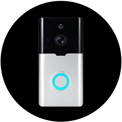 Smart Doorbell