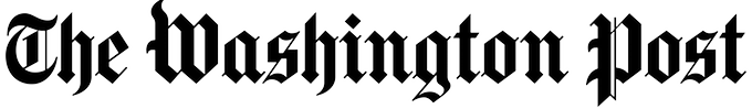 The Washington Post