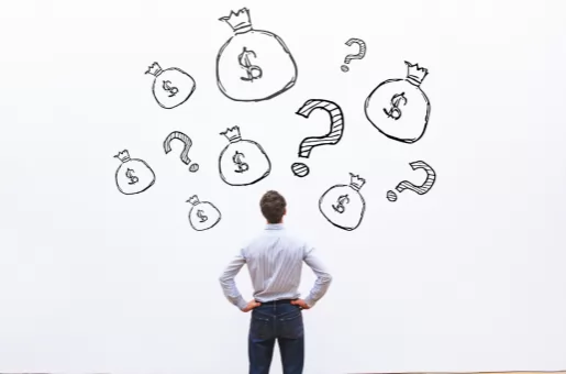 Why Investors are Betting on Hospitality Tech