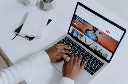 Airbnb's Financial Performance Signifies Shift In Traveler Behavior