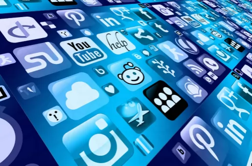 Hospitality&rsquo;s Great Sea Change