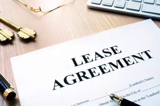 Is It Time the Short Term Rental Industry Abandon the Master Lease Model?