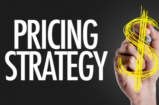 STR Pricing & Revenue Challenges